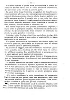 giornale/NAP0034863/1902/unico/00000655