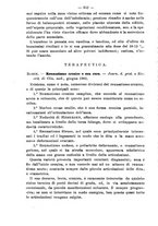 giornale/NAP0034863/1902/unico/00000660