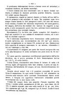 giornale/NAP0034863/1902/unico/00000661