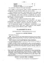 giornale/NAP0034863/1902/unico/00000664