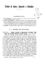 giornale/NAP0034863/1902/unico/00000665