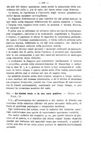 giornale/NAP0034863/1902/unico/00000667