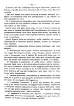giornale/NAP0034863/1902/unico/00000669