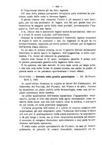 giornale/NAP0034863/1902/unico/00000672