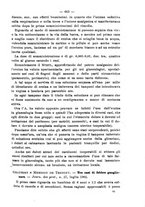 giornale/NAP0034863/1902/unico/00000673