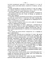 giornale/NAP0034863/1902/unico/00000674