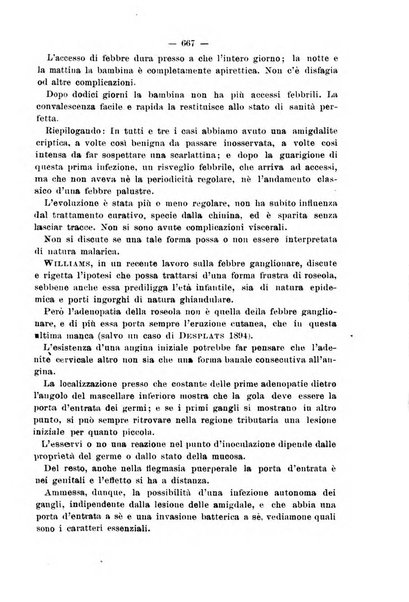 Il morgagni giornale indirizzato al progresso della medicina. Parte 2., Riviste