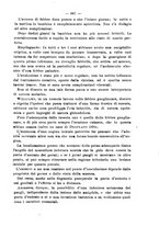 giornale/NAP0034863/1902/unico/00000675