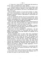 giornale/NAP0034863/1902/unico/00000676