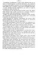 giornale/NAP0034863/1902/unico/00000679