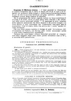 giornale/NAP0034863/1902/unico/00000680