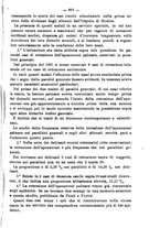 giornale/NAP0034863/1902/unico/00000685