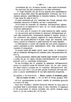 giornale/NAP0034863/1902/unico/00000686