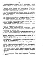 giornale/NAP0034863/1902/unico/00000687