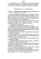 giornale/NAP0034863/1902/unico/00000688
