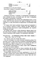 giornale/NAP0034863/1902/unico/00000691