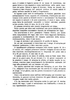 giornale/NAP0034863/1902/unico/00000694