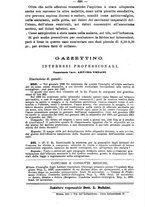 giornale/NAP0034863/1902/unico/00000696