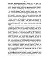 giornale/NAP0034863/1902/unico/00000698