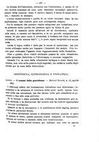 giornale/NAP0034863/1902/unico/00000705