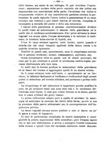 giornale/NAP0034863/1902/unico/00000706