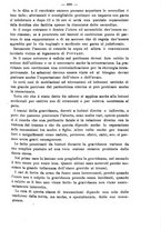 giornale/NAP0034863/1902/unico/00000707