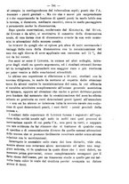 giornale/NAP0034863/1902/unico/00000709