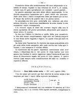 giornale/NAP0034863/1902/unico/00000710