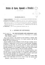 giornale/NAP0034863/1902/unico/00000713