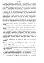 giornale/NAP0034863/1902/unico/00000717