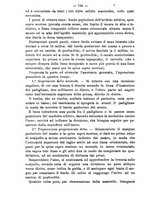 giornale/NAP0034863/1902/unico/00000718