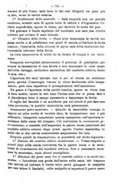 giornale/NAP0034863/1902/unico/00000719