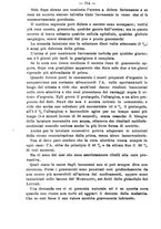 giornale/NAP0034863/1902/unico/00000722