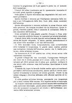giornale/NAP0034863/1902/unico/00000726