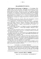 giornale/NAP0034863/1902/unico/00000728