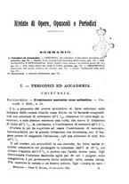 giornale/NAP0034863/1902/unico/00000729