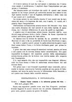 giornale/NAP0034863/1902/unico/00000732