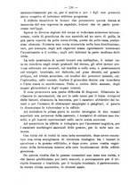 giornale/NAP0034863/1902/unico/00000734