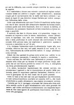 giornale/NAP0034863/1902/unico/00000737