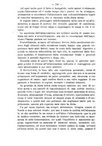 giornale/NAP0034863/1902/unico/00000738