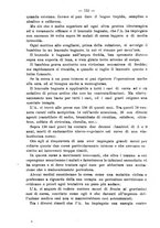 giornale/NAP0034863/1902/unico/00000740