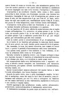 giornale/NAP0034863/1902/unico/00000741