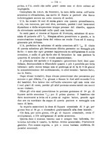 giornale/NAP0034863/1902/unico/00000742