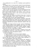 giornale/NAP0034863/1902/unico/00000743