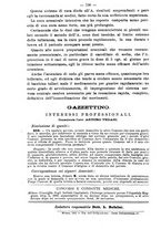 giornale/NAP0034863/1902/unico/00000744