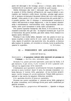 giornale/NAP0034863/1902/unico/00000746