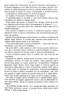 giornale/NAP0034863/1902/unico/00000747