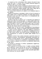 giornale/NAP0034863/1902/unico/00000748