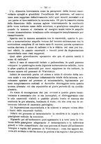 giornale/NAP0034863/1902/unico/00000749