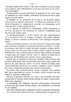 giornale/NAP0034863/1902/unico/00000751